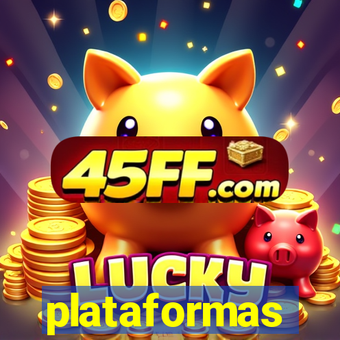 plataformas brasileiras de jogos